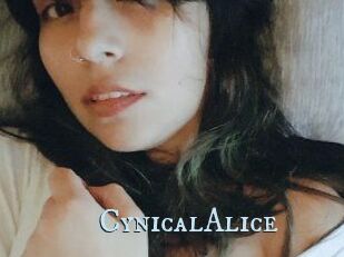 CynicalAlice