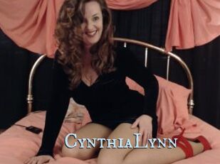 CynthiaLynn