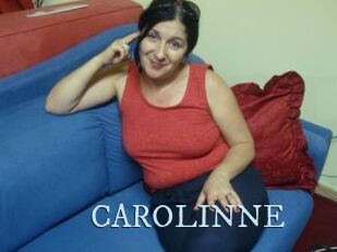 _CAROLINNE