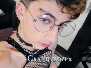 Caandyboyfx