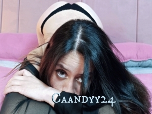 Caandyy24