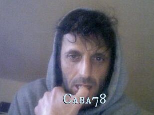 Caba78