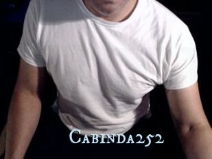 Cabinda252