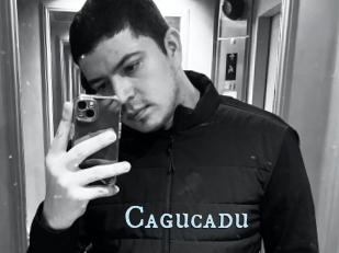 Cagucadu