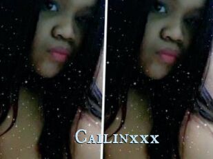 Cailinxxx