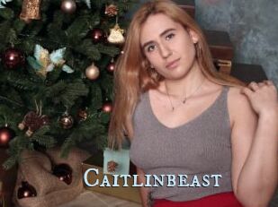 Caitlinbeast