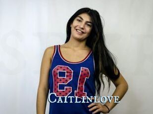 Caitlinlove