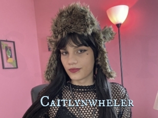 Caitlynwheler