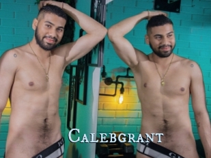 Calebgrant