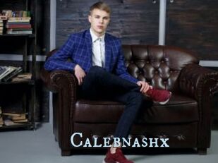 Calebnashx