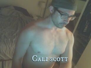 Cali_scott