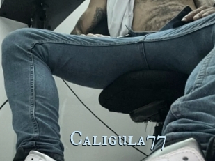 Caligula77