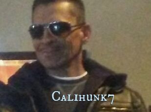 Calihunk7