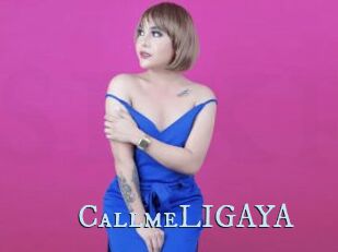 CallmeLIGAYA