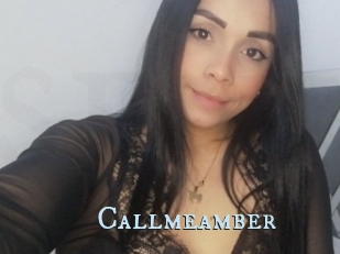 Callmeamber