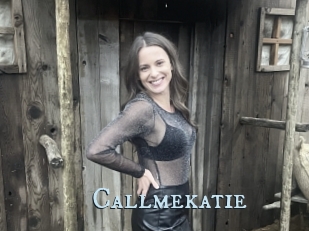 Callmekatie