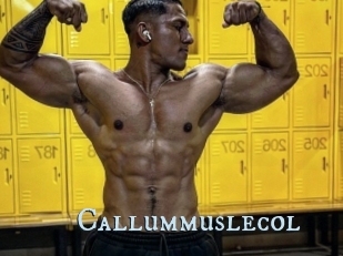 Callummuslecol