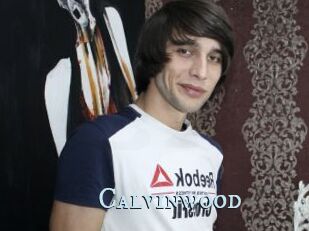 Calvinwood