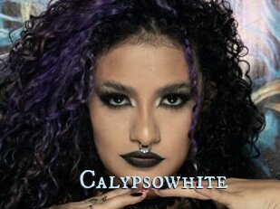 Calypsowhite