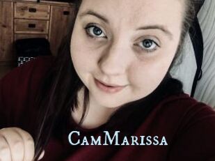 CamMarissa