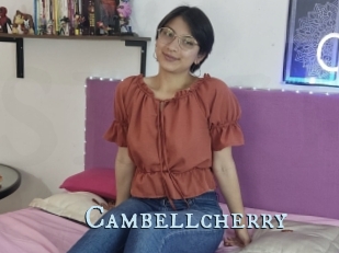 Cambellcherry