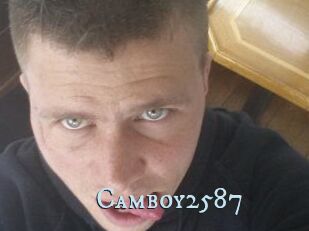 Camboy2587