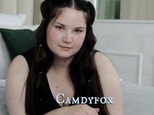 Camdyfox