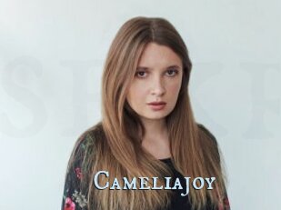 Cameliajoy