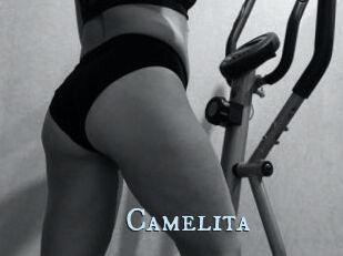 Camelita