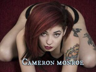 Cameron_monroe