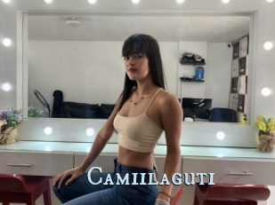 Camiilaguti