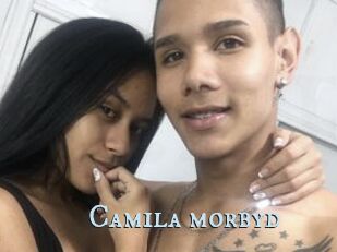 Camila_morbyd