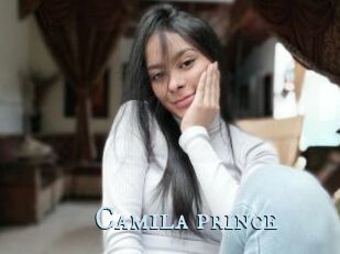 Camila_prince