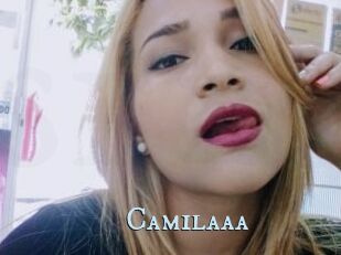 Camilaaa