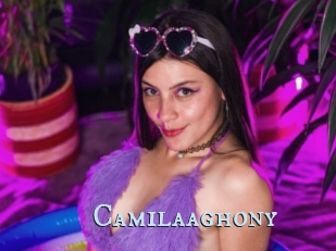 Camilaaghony