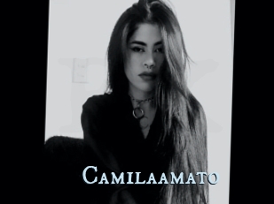 Camilaamato