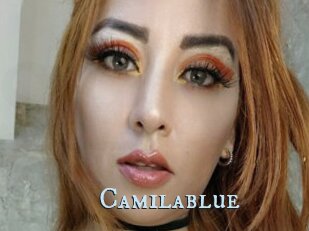 Camilablue