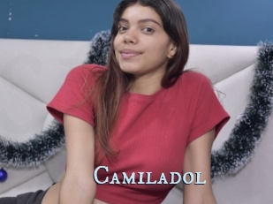 Camiladol