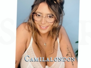 Camilalondon