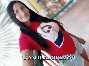 Camilalopez89