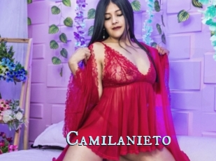 Camilanieto