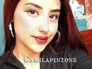 Camilapinzone