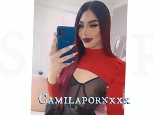 Camilapornxxx