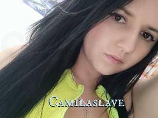 Camilaslave