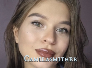 Camilasmither