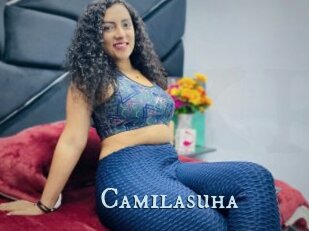 Camilasuha