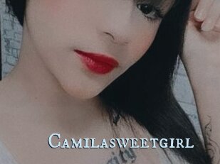 Camilasweetgirl