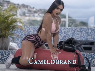 Camildurand