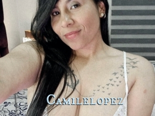 Camilelopez