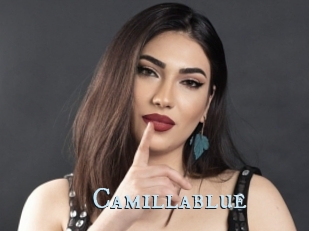 Camillablue